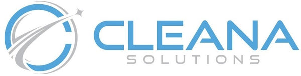 Cleana Solutions