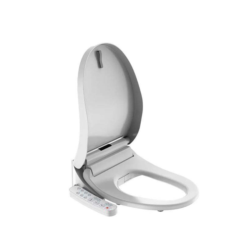 Smart Bidet Toilet Seat