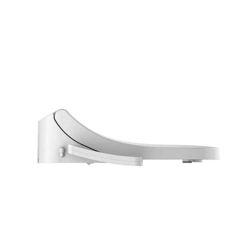 Smart Bidet Toilet Seat